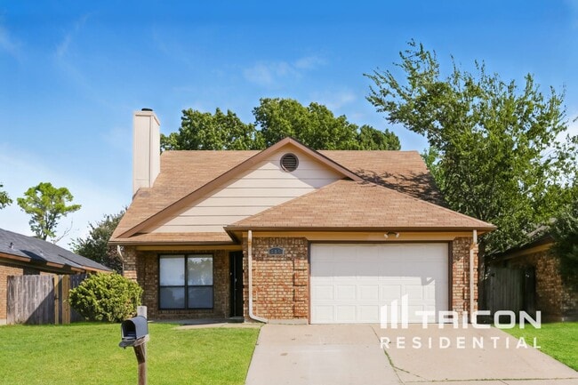 Building Photo - 609 Eagle Trace Dr