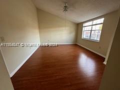 Foto del edificio - 8388 SW 23rd Ct