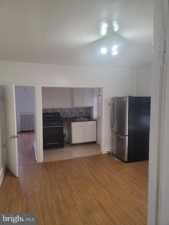 Primary Photo - 213 E Tabor Rd