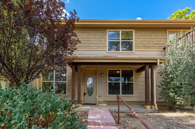 Building Photo - 1284 E Makayla Way