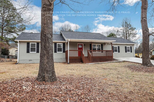 Foto del edificio - 76 Sweetwater Way