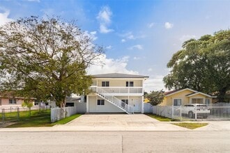 Building Photo - 2132 NW 47th St