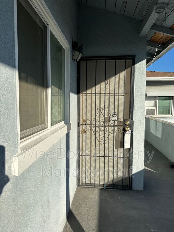 Foto del edificio - 5934 D