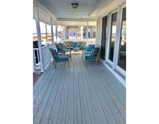 Building Photo - 119 Beach Ave