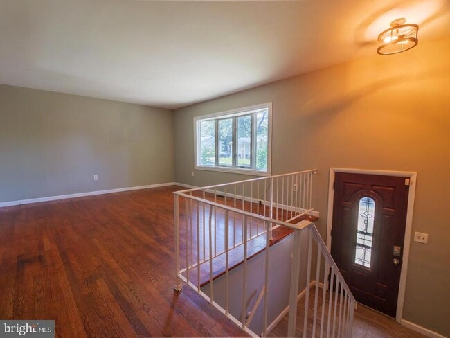 Building Photo - 3608 Halloway N