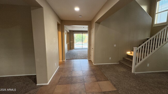 Building Photo - 15165 N 143rd Ave