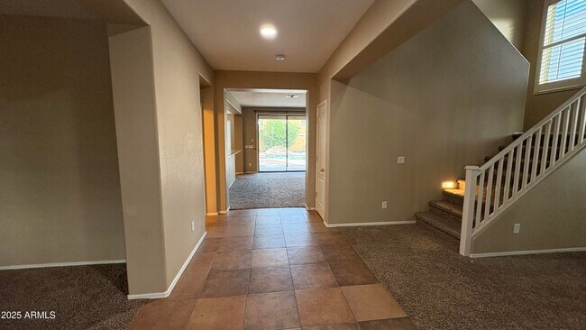 Foto del edificio - 15165 N 143rd Ave