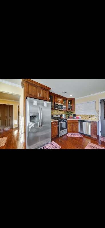 Foto del edificio - 523 Fischer St