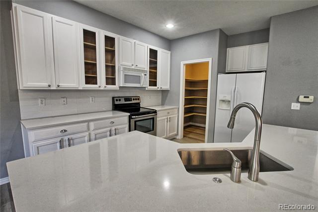 Building Photo - 4316 Timber Hollow Loop
