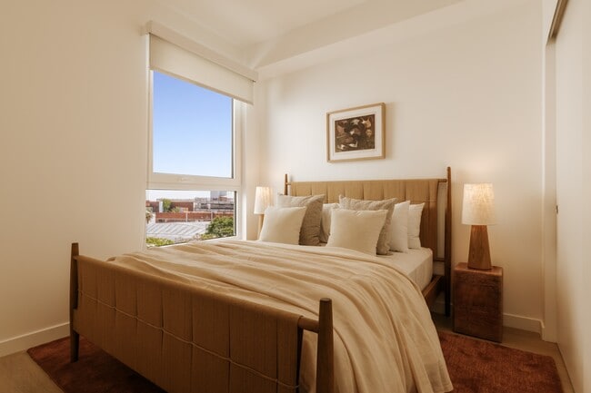 Building Photo - The Santa Monica Collection - 1430 Lincoln