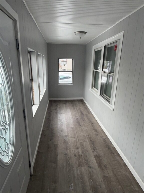 Foto del edificio - 38 Ballard St