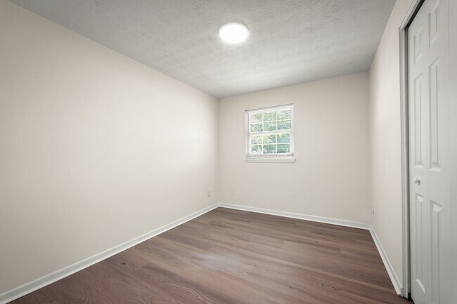 Foto del edificio - 11057 Bluehill Dr