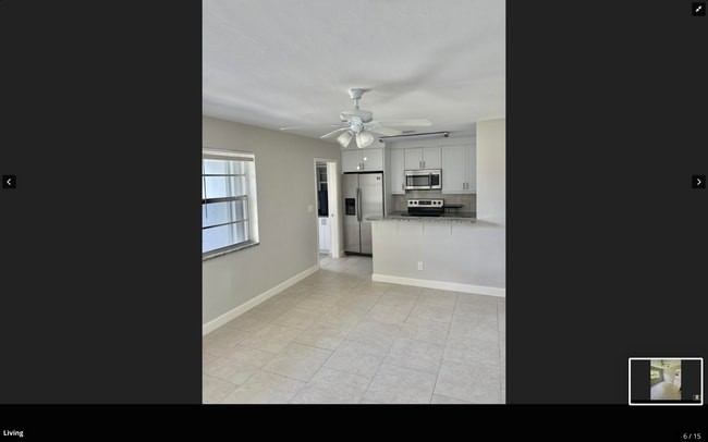 Foto del edificio - 133 SW 8th Ave