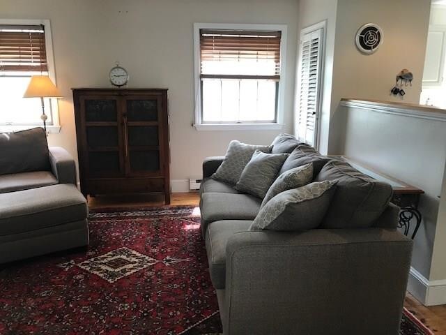 Foto del edificio - 38 Harrison Ave