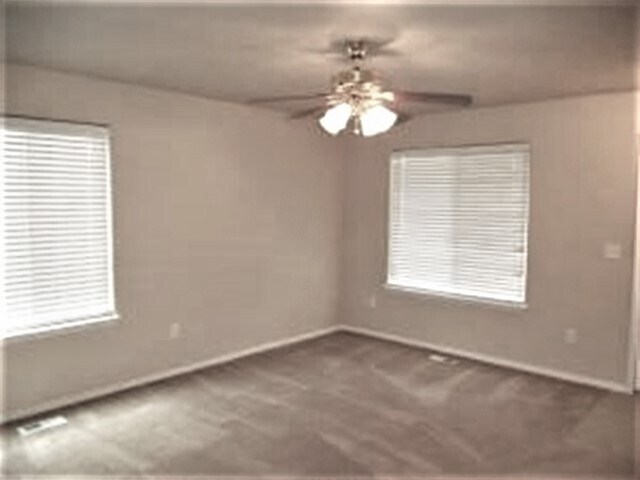 Foto del edificio - 16714 Bayou Way