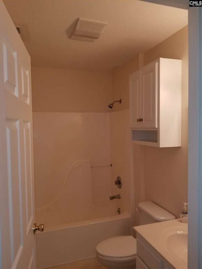 Building Photo - 2361 Mall Terrace Ct