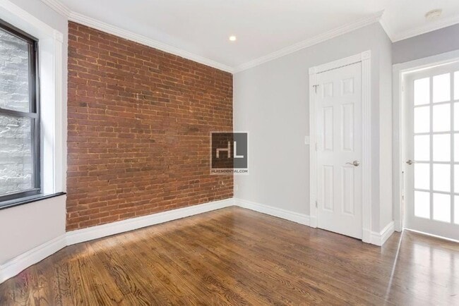 Building Photo - East 23rd Street