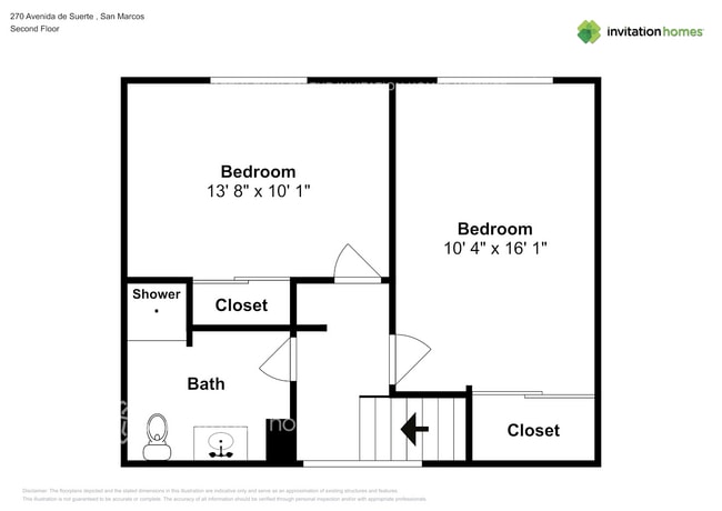 Building Photo - 270 Avenida de Suerte