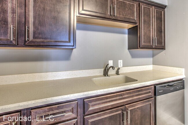 Foto del edificio - 132-132 N 40th St