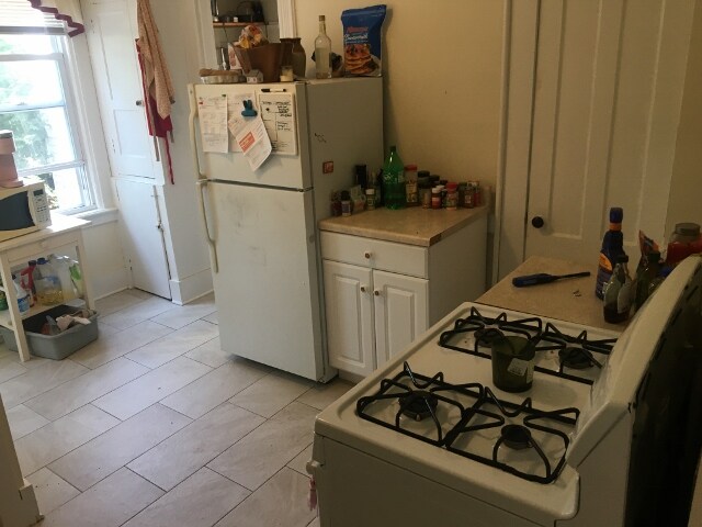 Foto del edificio - 52 Avon St