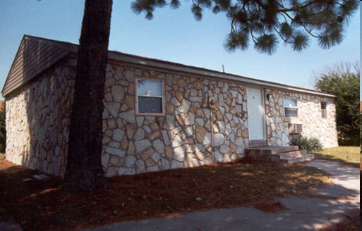 Foto del edificio - Sycamore Cottages