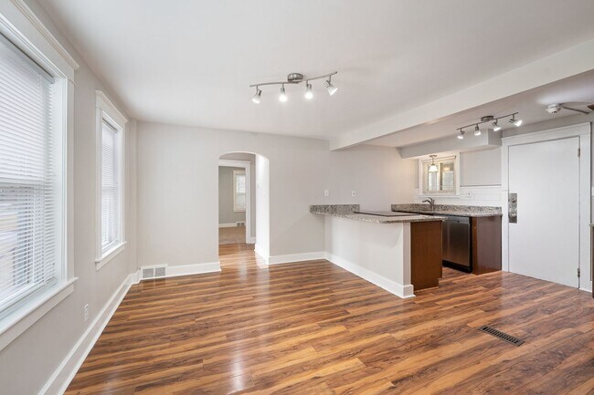 Foto del edificio - 3745 Mendon Rd