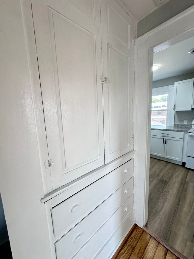 Foto del edificio - 139-141 W. Sandusky