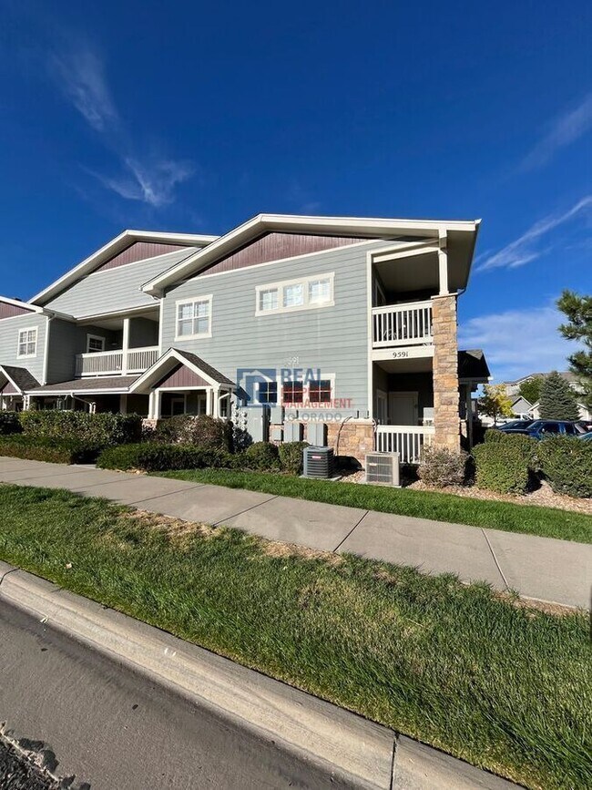 Building Photo - 9591 Pearl Cir