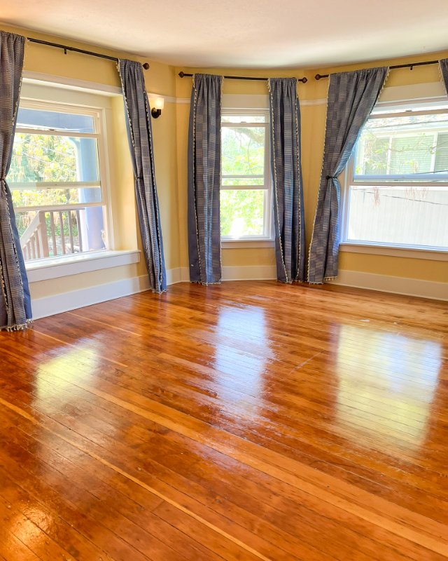 Foto del edificio - 4117-4123-4123 SE Long St