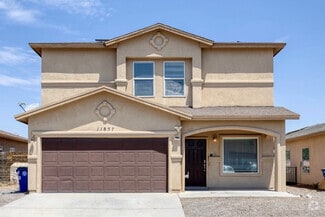 Building Photo - 11857 Jim Webb Dr