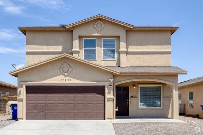 Building Photo - 11857 Jim Webb Dr