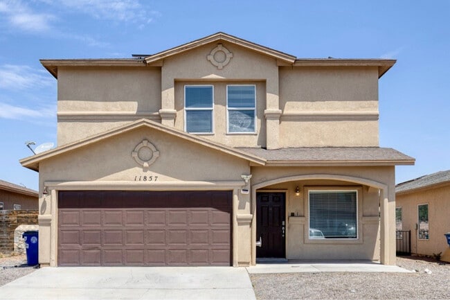 Building Photo - 11857 Jim Webb Dr