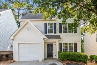 Building Photo - 154 Springbottom Dr SE