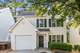 Building Photo - 154 Springbottom Dr SE