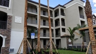 Building Photo - 17118 Vardon Ter