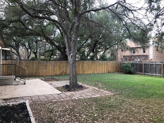 Foto del edificio - 2013 Jasper Ln