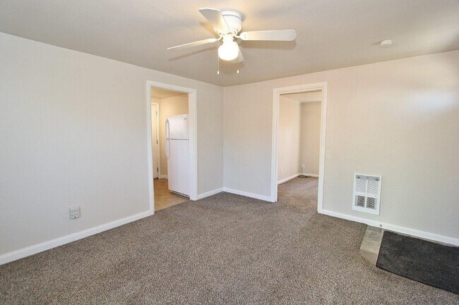 Foto del edificio - Charming Single-Level Home on the Bench