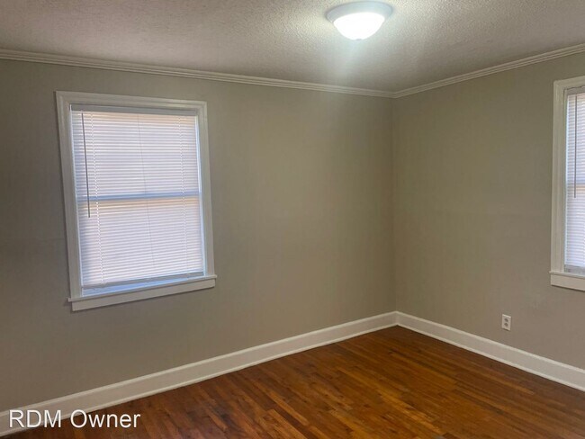 Building Photo - 2 br, 1 bath House - 3644 Fairmont Ave.