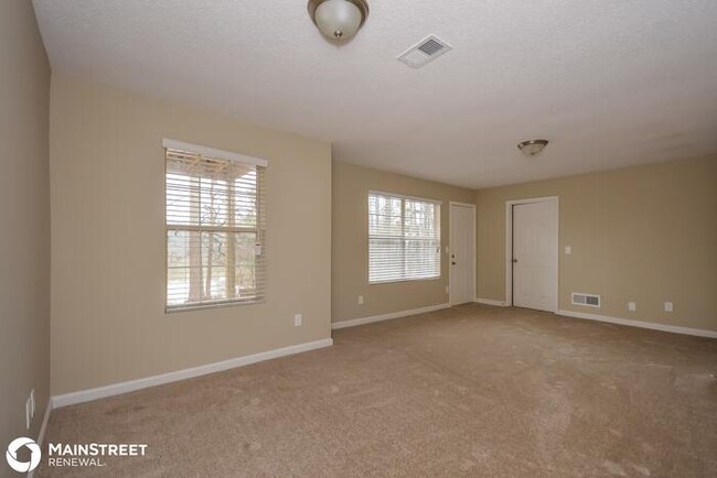 Building Photo - 7193 Fair Harbor Way, Lithonia, GA 30058