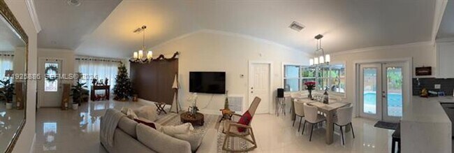 Foto del edificio - 9412 SW 127th Ave