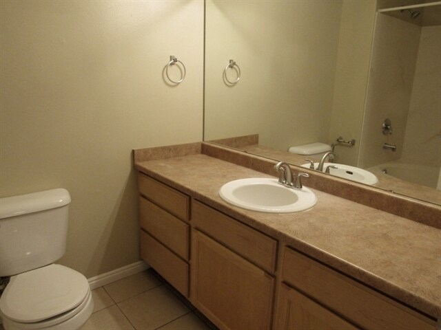 Building Photo - 5878 Impressions Dr