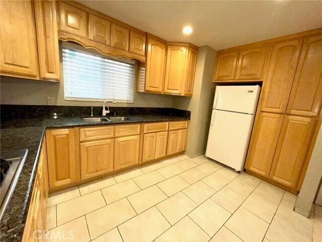 Foto del edificio - 5158 Ithaca Ave