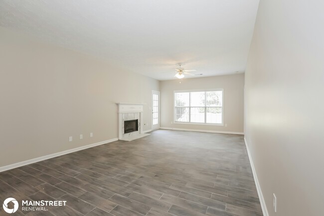 Foto del edificio - 2785 Sterling Creek Pointe