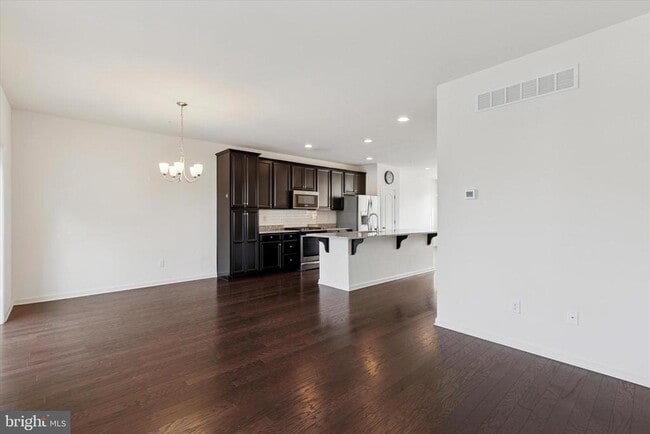 Foto del edificio - 2254 Matts Way