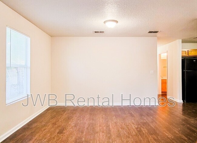 Foto del edificio - 7819 Galveston Ave
