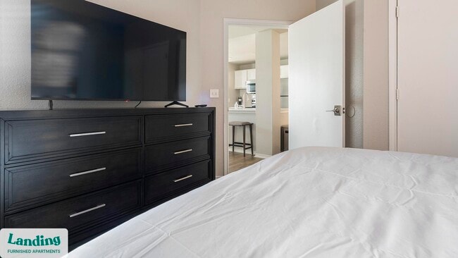 Foto del edificio - 7027 Farm-To-Market Rd 78