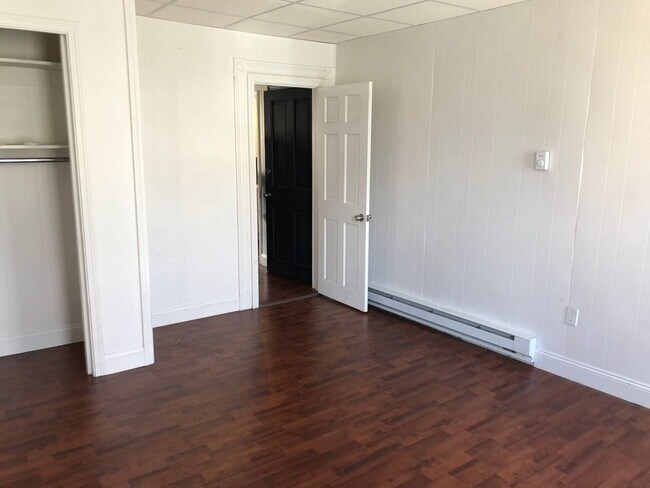 Foto del edificio - 289 Chelsea St