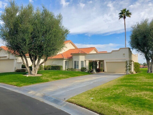 Building Photo - 759 Montana Vista Dr