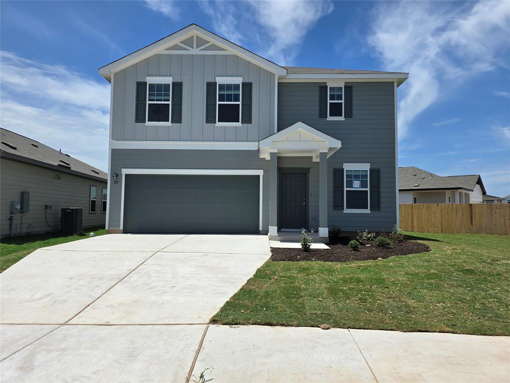 Foto principal - 109 Elijah St