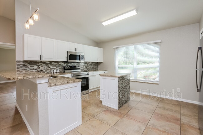 Building Photo - 2298 Penguin Ln